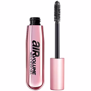 L'Oreal Paris airVolume Mascara