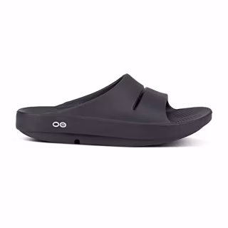 OOFOS OOahh Slide