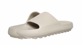 Steve Madden Cloud Slide Sandals