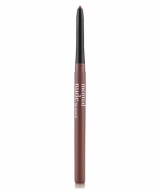Mented Lip Liner