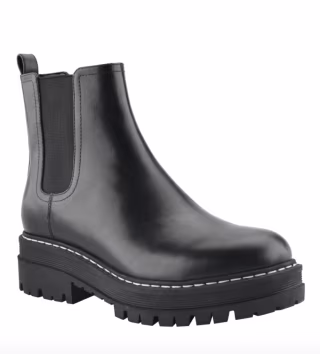 Marc Fisher LTD Padmia Chelsea Boot
