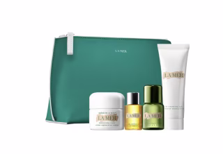 Travel Size Crème de la Mer Set