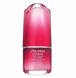 Ultimune Power Infusing Concentrate