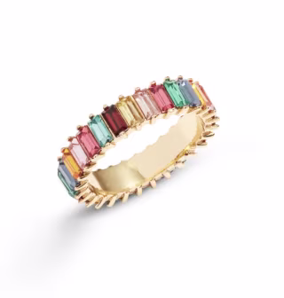 Baublebar Mini Alidia Ring