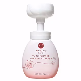 Foaming Hand Soap