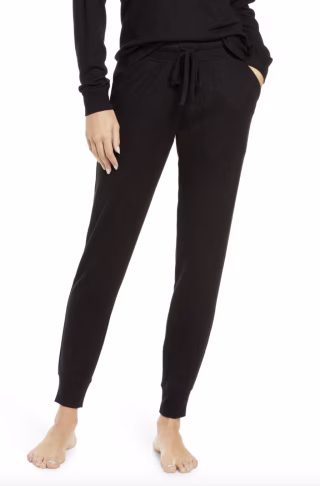 BP. Comfy Joggers