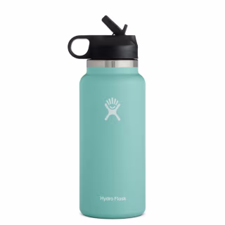 Hydro Flask Water Bottle