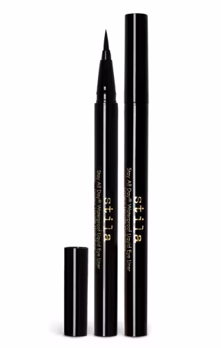 Stila Stay All Day Eyeliner Set