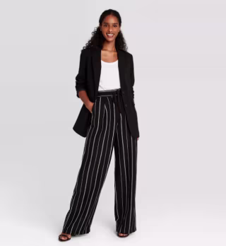 A New Day Women's Blazer