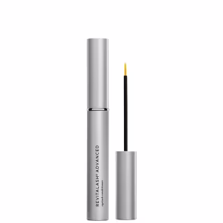 RevitaLash Advanced Eyelash Conditioner