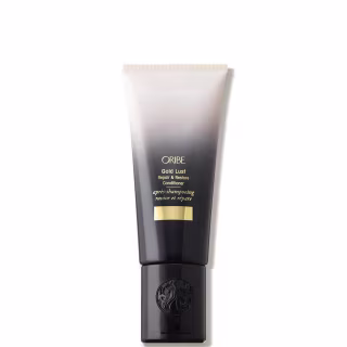 Oribe Gold Lust Repair Restore Conditioner