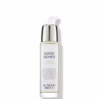 Sunday Riley Good Genes All-In-One Lactic Acid Treatment