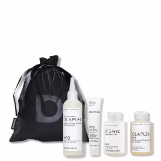 Olaplex Anniversary Exclusive Set