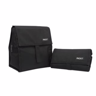 Freezable Lunch Bag