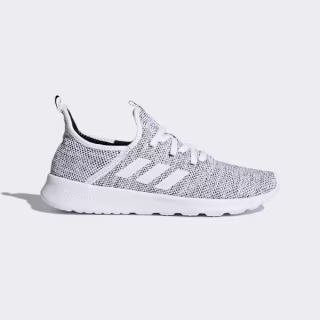 Shoes, Boots, Sandals, Handbags, Free Shipping! | DSW.com