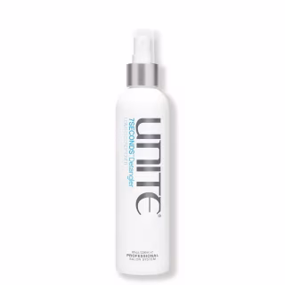 Unite Hair 7SECONDS Detangler