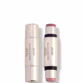 Blush & Bloom Cheek + Lip Duo
