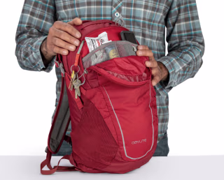Osprey Packs Daylite Pack