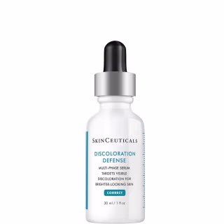 SkinCeuticals Discoloration Defense