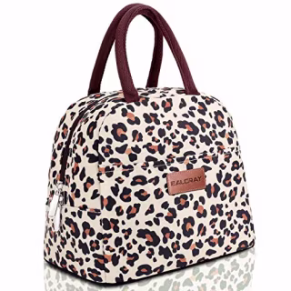 Baloray Lunch Tote