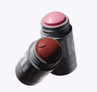 Milk Makeup Lip + Cheek Cream Blush Stick