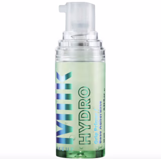 Milk Makeup Mini Hydro Grip Primer