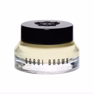 Bobbi Brown Mini Vitamin Enriched Face Base Priming Moisturizer