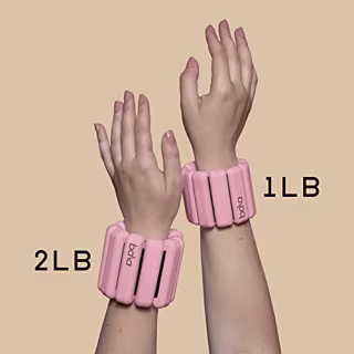 Bala Bangles