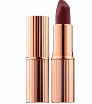 Charlotte Tilbury Matte Revolution Lipstick