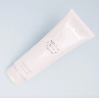 SkinMedica AHA/BHA Exfoliating Cleanser