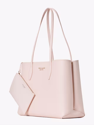 All Day Large Tote