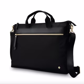 Mobile Solution Convertible Slim Brief