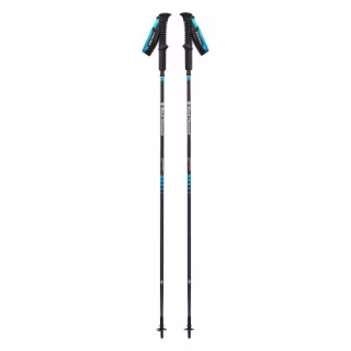 Black Diamond Trail Back Trekking Poles