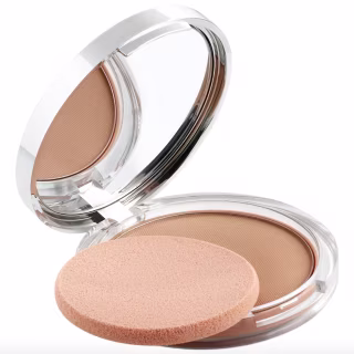 Clinique Stay-Matte Sheer Pressed Powder Foundation