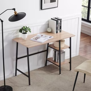 Computer Storage Office Computer Writing Desk