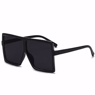 GRFISIA Square Oversized Sunglasses