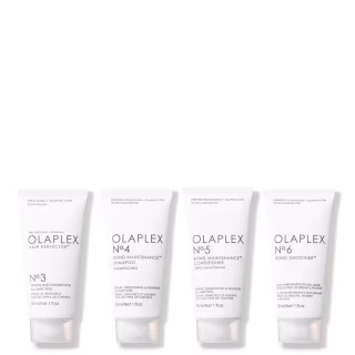 Olaplex Hair Repair Trial Kit