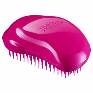 Tangle Teezer The Original Hair Brush Pink Fizz