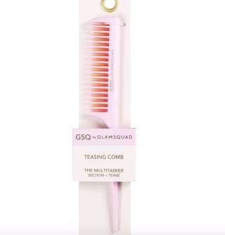 GSQ by Glamsquad Teasing Comb