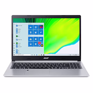 Acer Aspire 5