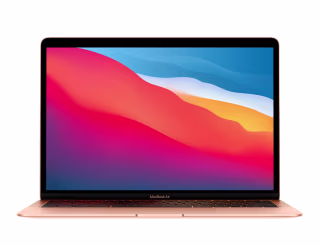 Apple MacBook Air