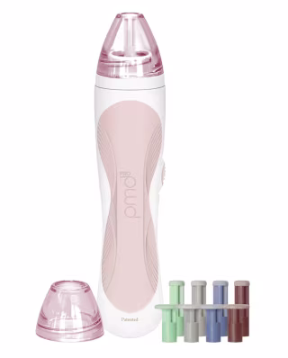 PMD Personal Microderm Pro