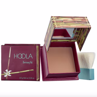 Benefit Cosmetics Hoola Bronzer