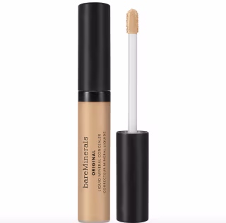 BareMinerals Original Liquid Mineral Concealer