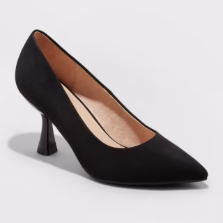 Women's Francesca Heels - A New Day(TM)