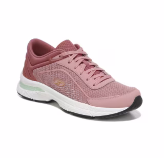 Dr. Scholl's Turn Around Sneaker