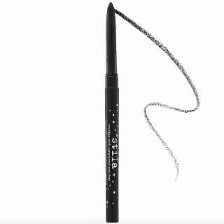 Stila Smudge Stick Waterproof Eye Liner