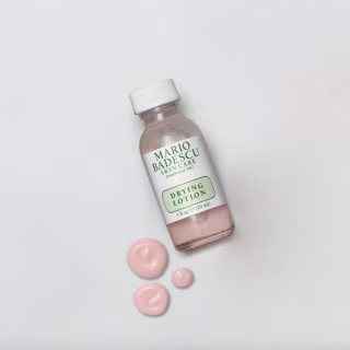 Mario Badescu Drying Lotion
