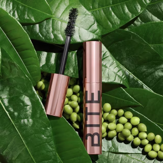 Bite Beauty Upswing Full Volume Mascara