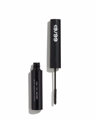 19/99 Lash Tint Mascara